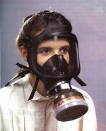 Air Sterilization in Yorba Linda
