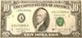 We accept cash for Cooling repair service provided in Irvine CA.