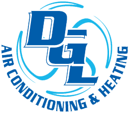 Call for reliable AC replacement in Orange CA.