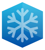 We service most AC brands and models near Orange CA.