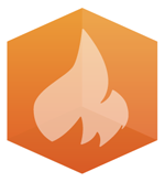 Schedule your furnace replacement in Yorba Linda CA.
