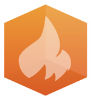 Schedule your furnace replacement in Yorba Linda CA.