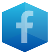 Like us on facebook for more info on our Air Conditioner repair service in Yorba Linda CA