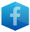 Like us on facebook for more info on our Air Conditioner repair service in Yorba Linda CA