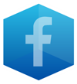 Like us on facebook for more info on our Air Conditioner repair service in Yorba Linda CA